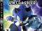 SONIC UNLEASHED PS3/FOLIA/-SKLEP MERCURY!!!