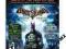 BATMAN ARKHAM ASYLUM GOTY 3D!!!PS3/FOLIA/-MERCURY!