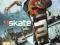 SKATE 3 PS3/FOLIA/-SKLEP MERCURY!!!