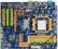 BIOSTAR TFORCE TF560 A2+ AM2+ AM2 PCIEX DDR2 FV