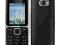 NOWA NOKIA C2-01 BEZ SIM GW 24 MC+1GB SKLEP RADOM