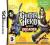 GUITAR HERO ON TOUR DECADES DS LITE/NOWA-MERCURY!!