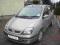 Renault Scenic 1.9 DCI 2002 LIFT Klima Anglik V5C