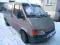 Ford Transit 9 osobowy 1997 rok