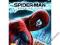Spider Man Edge of Time Xbox 360 * NOWA