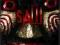 SAW:THE VIDEO GAME XBOX 360/FOLIA/-SKLEP MERCURY!!
