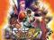 SUPER STREET FIGHTER IV PS3/FOLIA/-SKLEP MERCURY!!