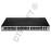 D-LINK DGS-3100-48 48 Gigabit L2+Switch,4Combo,HDM