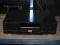 Technics SL-PS900 - full wypas - zobacz