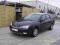 FORD MONDEO 2.0TDCI SERWISOWANY .SALON POLSKA