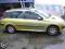 peugeot 206sw