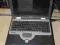 Compaq PP2140 - full wypas - zobacz