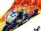 MOTO GP 09/10 XBOX 360/NOWA/-SKLEP MERCURY!!!