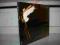 MY DYING BRIDE - LIGHT AND THE END Folia! DIGIPACK