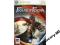 PRINCE OF PERSIA XBOX 360/FOLIA/-SKLEP MERCURY!!!