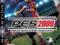 PES 2009 PS3-PRO EVOLUTION SOCCER/FOLIA/-MERCURY!!