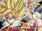 DRAGON BALL RAGING BLAST XBOX 360/FOLIA/-MERCURY!!