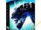 ALIEN ANTHOLOGY (OBCY ANTOLOGIA) (4xBLU RAY)