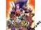 SUPER STREET FIGHTER IV XBOX 360/NOWA/-MERCURY!!!