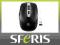 Sferis - MYSZ LOGITECH Anywhere MX Laserowa Bezprz