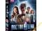 DOCTOR WHO (THE COMPLETE SERIES 6) (6 BLU RAY) BBC