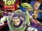 Toy Story kalendarz 2012 - PROMOCJA