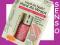 Sally Hansen Hard As Wraps Akrylowy Żel Lakier 11