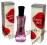 Amore mio  for women słodkie    2x50ml=100ml BCM!