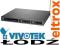 REJESTRATOR SIECIOWY VIVOTEK NR8301 8 KANAŁÓW 4107