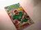 Komiks Green Lantern Jordan,Gardner,Stewart 3/93