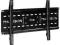Thomson Slim uchwyt LCD/PLASMA WAB042; 26-42"