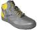 Buty Reebok Sir Jam Mid HexaLite 783121 r. 44,5