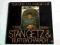 Stan Getz - The Special Magic (Lp U.K.) Super Stan