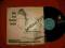 LESZEK ŻĄDŁO  [LP] UNIKAT #  WINYL-BOOKS