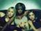 All Saints (1998)album wyd. Niemcy