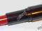 SZMINKA RIMMEL, LASTING FINISH 175 SIGNATURE RED!