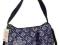 DAMSKA TOREBKA ROXY 4138707 NIFTY NAVY