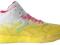 BUTY REEBOK REVERSE JAM MID HEXALITE 395373 r. 43