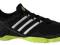 BUTY HALOWE ADIDAS CT SPEED 2 U43789 r.48