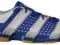 BUTY HALOWE ADIDAS COURT STABIL 5 G16495 r.50 2/3