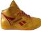 BUTY REEBOK SIR JAM MID HEXALITE 783114 roz. 43