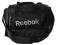 BARDZO POJEMNA TORBA REEBOK BC BIG GRIP I17513500