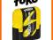 TOKO Smar Express Mini Universal 75ml (0C do -30C)