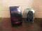 HORIZON GUY LAROCHE WODA TOALETOWA 5ML