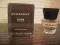 BURBERRY TOUCH FOR MEN 5 ML