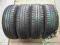 LETNIE 165/60R14 CONTINENTAL CONTIECOCONTACT 3