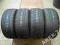 LETNIE 285/55/18 BRIDGESTONE DUELER H/P SPORT