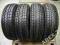 LETNIE 225/75/16 BRIDGESTONE DUELER H/L 683 4x4