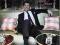 Good News  MATT DUSK