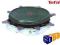 TEFAL RACLETTE RE5100 RE 5100 GRILL na 8 osób PL